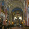 Zupnijsko romanje na Kurescek_060
